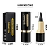 creamy Eyeliner