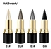 Long-wear Colorful creamy Eyeliner stick